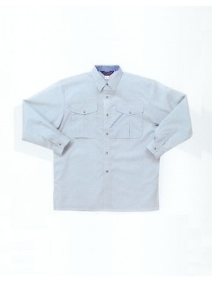 クロダルマ ＫＵＲＯＤＡＲＵＭＡ,25026,長袖シャツの写真は2022最新カタログ135ページに掲載されています。