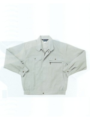 クロダルマ ＫＵＲＯＤＡＲＵＭＡ,25068,長袖ジャンパーの写真は2025最新カタログ128ページに掲載されています。