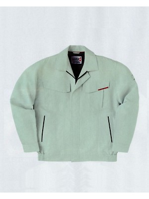 クロダルマ ＫＵＲＯＤＡＲＵＭＡ,255881,長袖ジャンパーの写真は2022最新カタログ121ページに掲載されています。