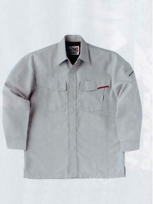 クロダルマ ＫＵＲＯＤＡＲＵＭＡ,25588,長袖シャツの写真は2022最新カタログ121ページに掲載されています。