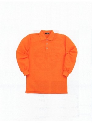 クロダルマ ＫＵＲＯＤＡＲＵＭＡ,2590,長袖ポロシャツの写真は2009-10最新カタログ127ページに掲載されています。