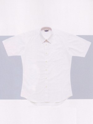 クロダルマ ＫＵＲＯＤＡＲＵＭＡ,2600,半袖シャツの写真は2025最新カタログ161ページに掲載されています。