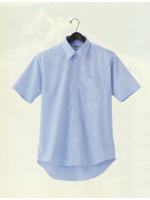 クロダルマ ＫＵＲＯＤＡＲＵＭＡ,2601,半袖シャツの写真は2025最新カタログ161ページに掲載されています。