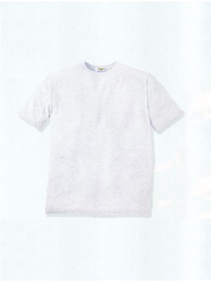クロダルマ ＫＵＲＯＤＡＲＵＭＡ,26100,半袖Tシャツの写真は2009-10最新カタログ132ページに掲載されています。