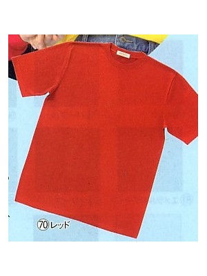クロダルマ ＫＵＲＯＤＡＲＵＭＡ,26440J,半袖ジュニアTシャツの写真は2009-10最新カタログ131ページに掲載されています。