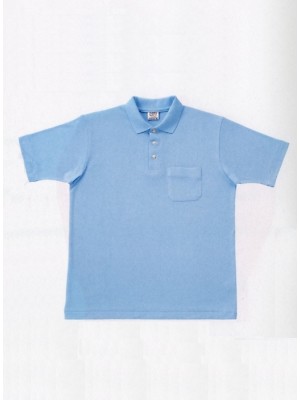 クロダルマ ＫＵＲＯＤＡＲＵＭＡ,26982,半袖ポロシャツの写真は2022最新カタログ151ページに掲載されています。