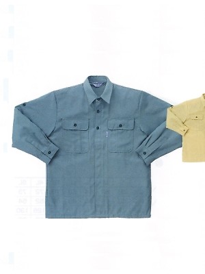 クロダルマ ＫＵＲＯＤＡＲＵＭＡ,272,長袖シャツの写真は2024-25最新カタログ84ページに掲載されています。