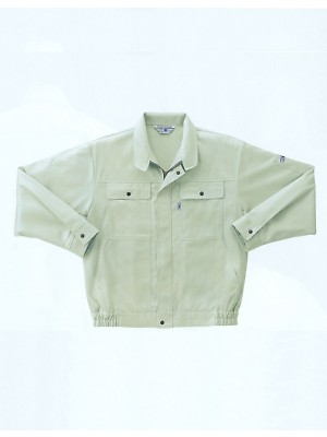 クロダルマ ＫＵＲＯＤＡＲＵＭＡ,2800,ジャンパーの写真は2024-25最新カタログ66ページに掲載されています。