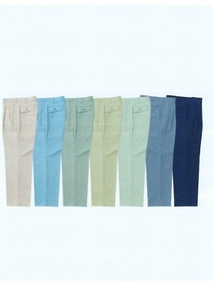 クロダルマ ＫＵＲＯＤＡＲＵＭＡ,31002,スラックス(ツータック)の写真は2024-25最新カタログ94ページに掲載されています。