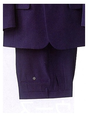 クロダルマ ＫＵＲＯＤＡＲＵＭＡ,31008,タクシースラックス(ツータック)の写真は2009-10最新カタログ206ページに掲載されています。