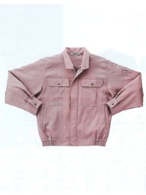 クロダルマ ＫＵＲＯＤＡＲＵＭＡ,3100,ジャンパー(廃番)の写真は2009-10最新カタログ76ページに掲載されています。