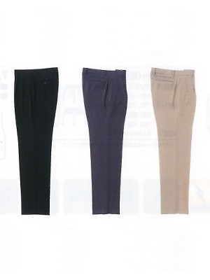 クロダルマ ＫＵＲＯＤＡＲＵＭＡ,31023,スラックス(ツータック)(廃番)の写真は2009-10最新カタログ207ページに掲載されています。