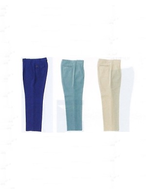 クロダルマ ＫＵＲＯＤＡＲＵＭＡ,31033,スラックス(ワンタック)の写真は2024-25最新カタログ86ページに掲載されています。