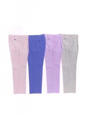 クロダルマ ＫＵＲＯＤＡＲＵＭＡ,31055,ツータックスラックスの写真は2025最新カタログ96ページに掲載されています。