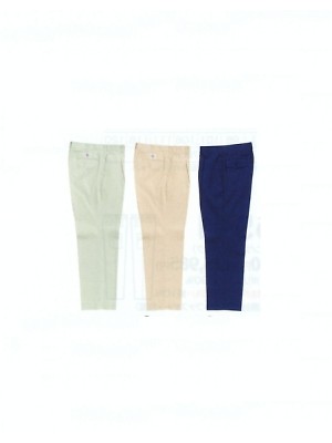 クロダルマ ＫＵＲＯＤＡＲＵＭＡ,31063,ワンタックスラックスの写真は2025最新カタログ105ページに掲載されています。