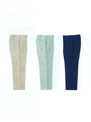 クロダルマ ＫＵＲＯＤＡＲＵＭＡ,31071,スラックス(ワンタック)の写真は2024-25最新カタログ62ページに掲載されています。