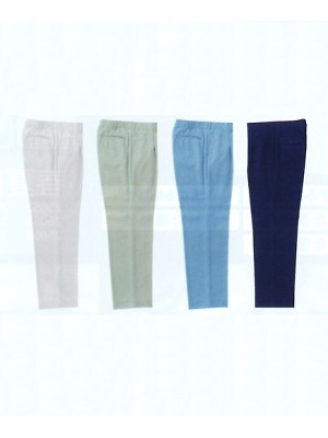 クロダルマ ＫＵＲＯＤＡＲＵＭＡ,31073,スラックス(ワンタック)の写真は2024-25最新カタログ67ページに掲載されています。