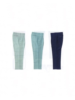 クロダルマ ＫＵＲＯＤＡＲＵＭＡ,31364,スラックス(ワンタック)の写真は2009-10最新カタログ77ページに掲載されています。