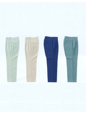 クロダルマ ＫＵＲＯＤＡＲＵＭＡ,31380,スラックス(ツータック)の写真は2024-25最新カタログ102ページに掲載されています。