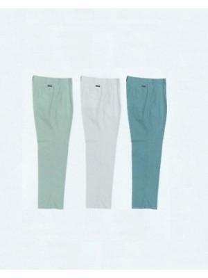 クロダルマ ＫＵＲＯＤＡＲＵＭＡ,31488,ツータックスラックスの写真は2025最新カタログ108ページに掲載されています。