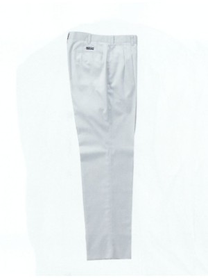 クロダルマ ＫＵＲＯＤＡＲＵＭＡ,31493,ツータックスラックスの写真は2025最新カタログ116ページに掲載されています。