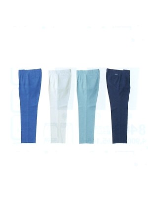 クロダルマ ＫＵＲＯＤＡＲＵＭＡ,31500,スラックス(廃番)の写真は2009-10最新カタログ74ページに掲載されています。