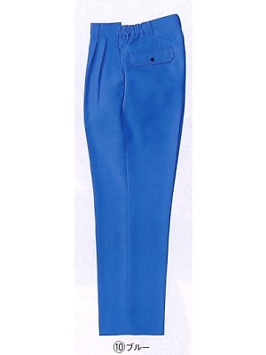 クロダルマ ＫＵＲＯＤＡＲＵＭＡ,31528,レディーススラックスの写真は2024-25最新カタログ59ページに掲載されています。