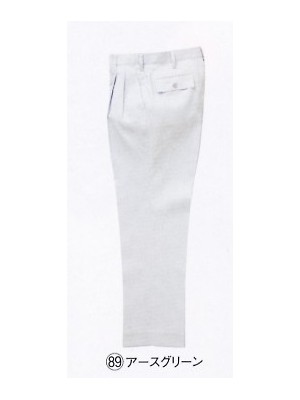 クロダルマ ＫＵＲＯＤＡＲＵＭＡ,31546,スラックス(ツータック)の写真です