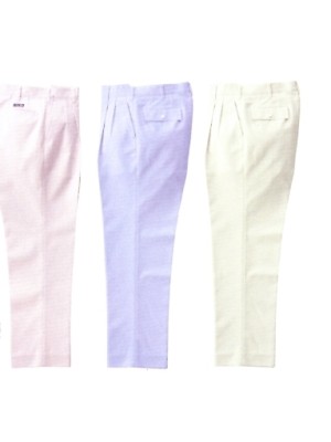 クロダルマ ＫＵＲＯＤＡＲＵＭＡ,31560,スラックス(ツータック)の写真は2009-10最新カタログ33ページに掲載されています。