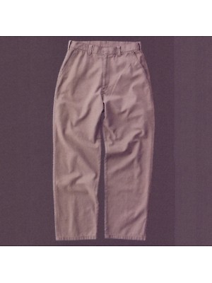 クロダルマ ＫＵＲＯＤＡＲＵＭＡ,31562,スラックス(ノータック)の写真は2009-10最新カタログ94ページに掲載されています。