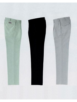 クロダルマ ＫＵＲＯＤＡＲＵＭＡ,31588,ワンタックスラックスの写真は2022最新カタログ121ページに掲載されています。