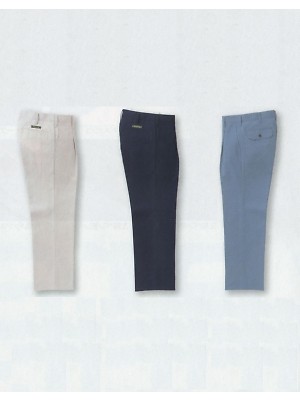 クロダルマ ＫＵＲＯＤＡＲＵＭＡ,31592,スラックス(ワンタック)の写真は2022最新カタログ85ページに掲載されています。