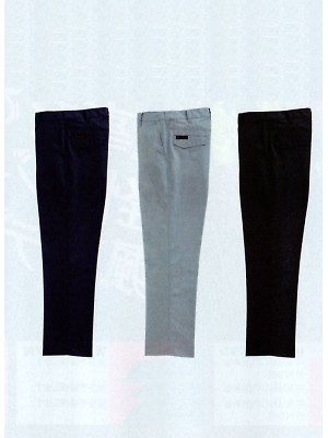 クロダルマ ＫＵＲＯＤＡＲＵＭＡ,31593,スラックス(ノータック)の写真は2025最新カタログ111ページに掲載されています。