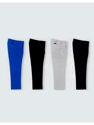 クロダルマ ＫＵＲＯＤＡＲＵＭＡ,31596,ワンタックスラックスの写真は2024-25最新カタログ48ページに掲載されています。