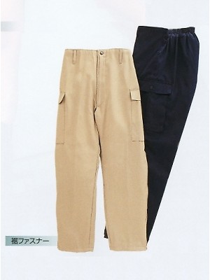 クロダルマ ＫＵＲＯＤＡＲＵＭＡ,315P,パンツ(半ゴム)防寒の写真は2009-10最新カタログ200ページに掲載されています。