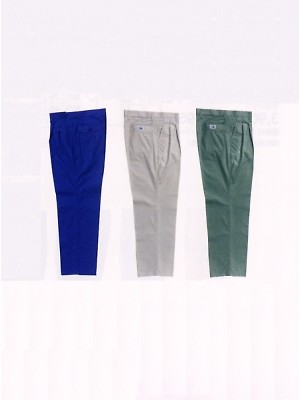 クロダルマ ＫＵＲＯＤＡＲＵＭＡ,3163,ツータックスラックスの写真は2025最新カタログ131ページに掲載されています。