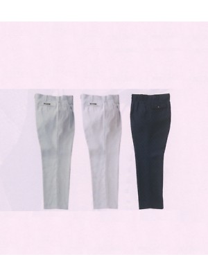 クロダルマ ＫＵＲＯＤＡＲＵＭＡ,31647,スラックス(ツータック)の写真は2009-10最新カタログ16ページに掲載されています。