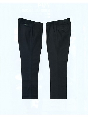 クロダルマ ＫＵＲＯＤＡＲＵＭＡ,31648,ワンタックスラックスの写真です