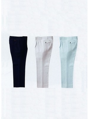 クロダルマ ＫＵＲＯＤＡＲＵＭＡ,31732,ツータックスラックスの写真は2024-25最新カタログ79ページに掲載されています。