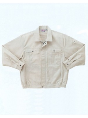 クロダルマ ＫＵＲＯＤＡＲＵＭＡ,32002,ジャンパーの写真は2024-25最新カタログ94ページに掲載されています。