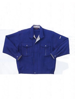 クロダルマ ＫＵＲＯＤＡＲＵＭＡ,32033,ジャンパーの写真は2024-25最新カタログ86ページに掲載されています。