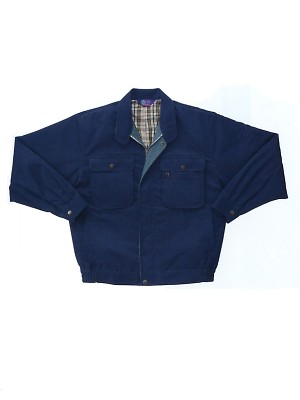 クロダルマ ＫＵＲＯＤＡＲＵＭＡ,32039,ジャンパーの写真は2024-25最新カタログ93ページに掲載されています。