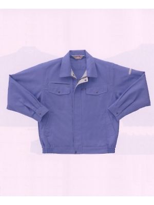 クロダルマ ＫＵＲＯＤＡＲＵＭＡ,32040,ジャンパーの写真は2024-25最新カタログ69ページに掲載されています。