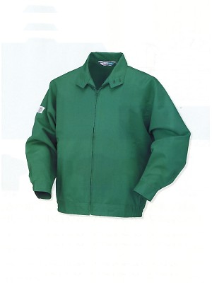 クロダルマ ＫＵＲＯＤＡＲＵＭＡ,32074,ブルゾンの写真は2024-25最新カタログ127ページに掲載されています。