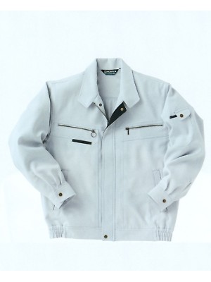 クロダルマ ＫＵＲＯＤＡＲＵＭＡ,32098,長袖ジャンパーの写真は2024-25最新カタログ80ページに掲載されています。