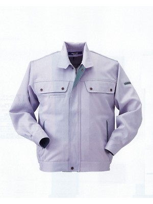 クロダルマ ＫＵＲＯＤＡＲＵＭＡ,32099,長袖ジャンパーの写真は2024-25最新カタログ82ページに掲載されています。