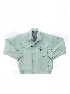 クロダルマ ＫＵＲＯＤＡＲＵＭＡ,32364,長袖ジャンパーの写真は2009-10最新カタログ77ページに掲載されています。