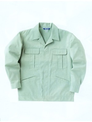 クロダルマ ＫＵＲＯＤＡＲＵＭＡ,32382,長袖ジャンパー(ヒヨク)の写真は2024-25最新カタログ55ページに掲載されています。