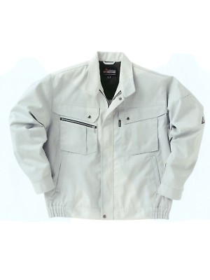 クロダルマ ＫＵＲＯＤＡＲＵＭＡ,32491,長袖ジャンパーの写真は2024-25最新カタログ91ページに掲載されています。