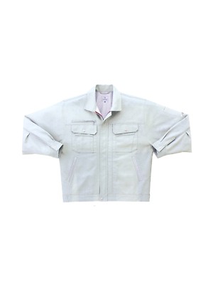 クロダルマ ＫＵＲＯＤＡＲＵＭＡ,32495,長袖ジャンパー(廃番)の写真は2009-10最新カタログ74ページに掲載されています。